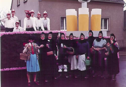 karneval1971