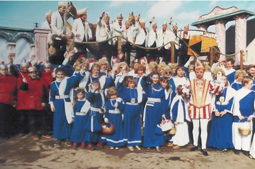 karneval1981