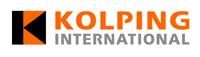 logo kolping international