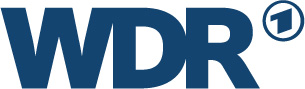 logo wdr2013