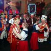 karnevalsdisco2011-039