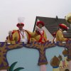 karnevalszug2004-40_jpg